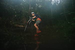 BIB: 
                            <button type="button" onclick="openModal(22479071)" class="btn btn-primary btn-sm float-right btn-popup" data-toggle="modal" data-target=".modal-high-quality">
                        <i class="fas fa-shopping-cart"></i> Add to Cart
                    </button>
                                            <button type="button" onclick="isThisMe(22479071, true)" class="btn btn-success btn-sm float-right btn-popup btn-isme hidden" data-toggle="tooltip" data-placement="bottom" title="นี่คือรูปของคุณใช่ไหม คลิกที่นี่เพื่อเอาเข้าอัลบั้ม">
                        <i class="fas fa-plus"></i> Add to album
                    </button>
                    <button type="button" onclick="isThisMe(22479071, false)" class="btn btn-warning btn-sm float-right btn-popup btn-isnotme hidden">
                        <i class="fas fa-ban"></i> Remove from album
                    </button>